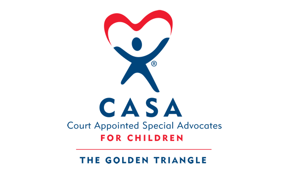 CASAofGT.org